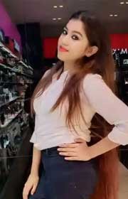 Hotel Escort Service Navi Mumbai