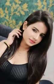 College Girl Escort Navi Mumbai