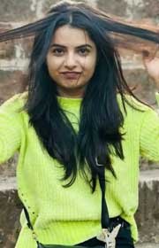 Verified Call Girls Navi Mumbai