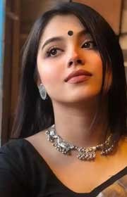 Elite VIP Escorts Navi Mumbai