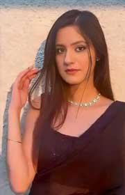 Night Escort Service Navi Mumbai