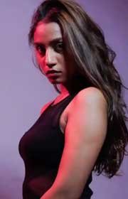 Safe Escort Service in Navi Mumbai