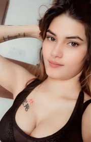 Top Escort Areas in Navi Mumbai