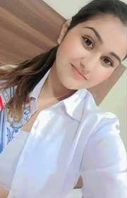 Luxury Escort Experience Navi Mumbai