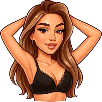 VIP Call Girl Navi Mumbai