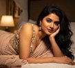 Independent Call Girls Navi Mumbai