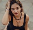 Escort Service Navi Mumbai