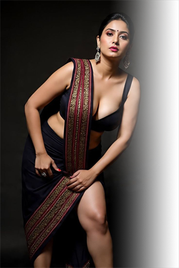 Mumbai Call Girls Service 24x7